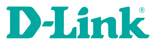 D-Link